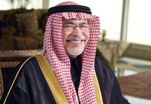 فُكّ الإِسارْ