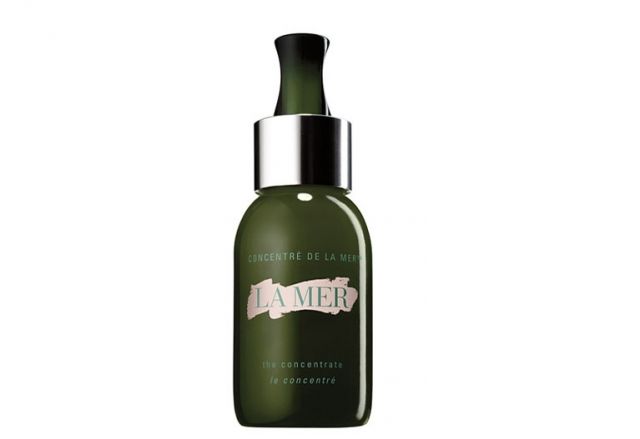 La Mer The Concentrate