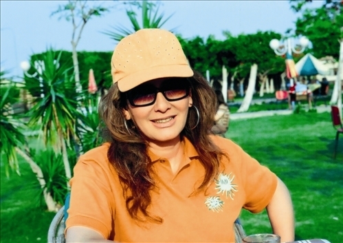 آثار الحكيم