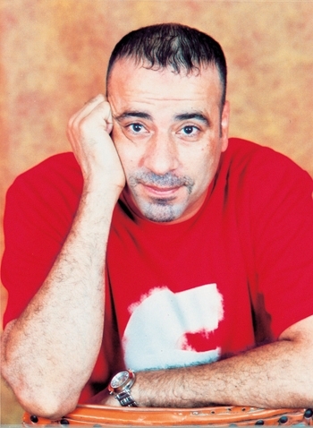 منه شلبي: محمد سعد لم يرشحني لفيلمه الجديد!