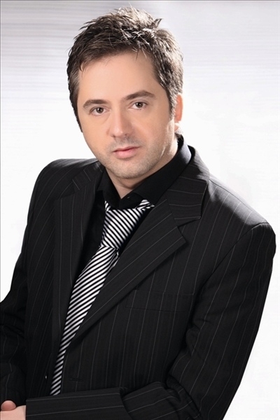 نوال الزغبي