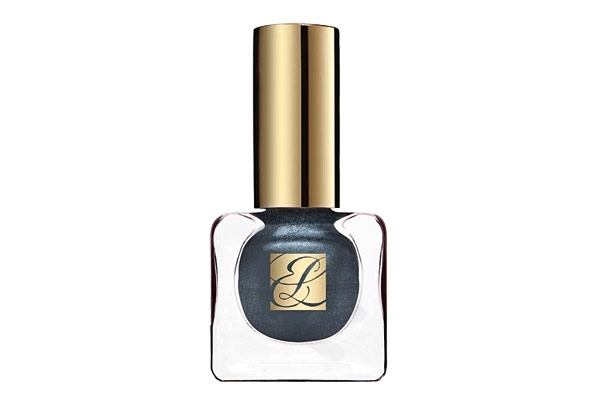 لمسة معدنية 