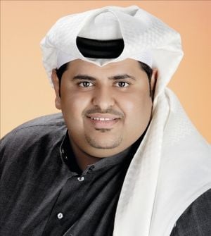 متى يعود ابراهيم الحكمي؟