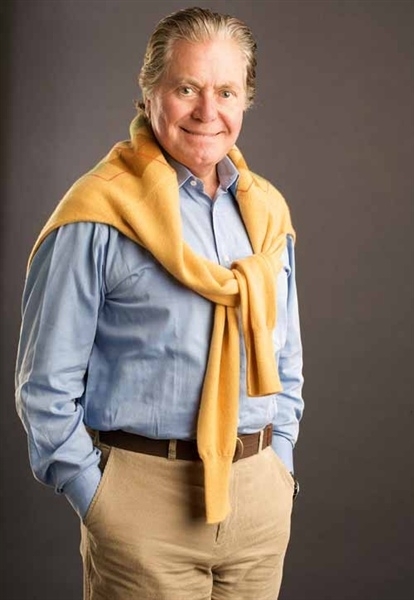 بعد احترافها الغناء لقاء سويدان تقول