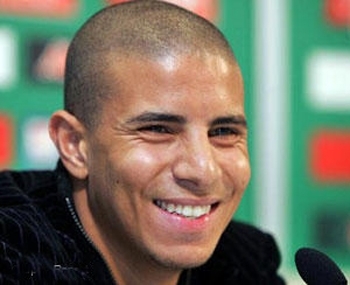 مي عز الدين: محمد زيدان فاجأني 'بدبلة الخطوبة'