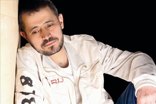 فضل شاكر لن يصوّر الديو مع إليسا 