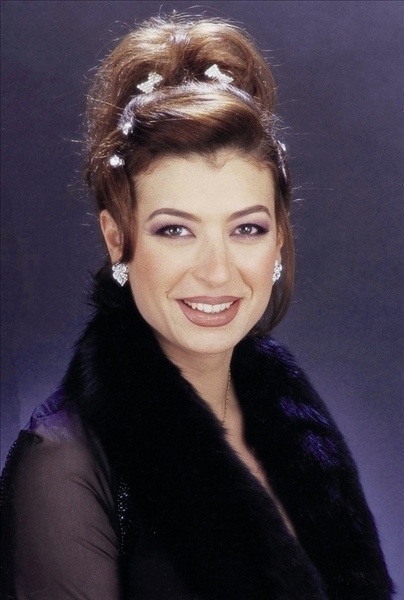منال سلامة 