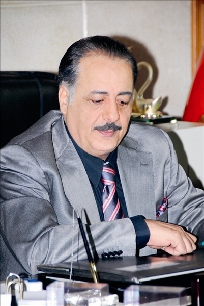 «قاع المدينة»... يتناول سكان خط الفقر وحياتهم