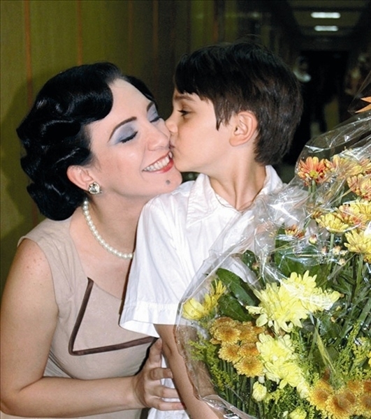 سلاف فواخرجي