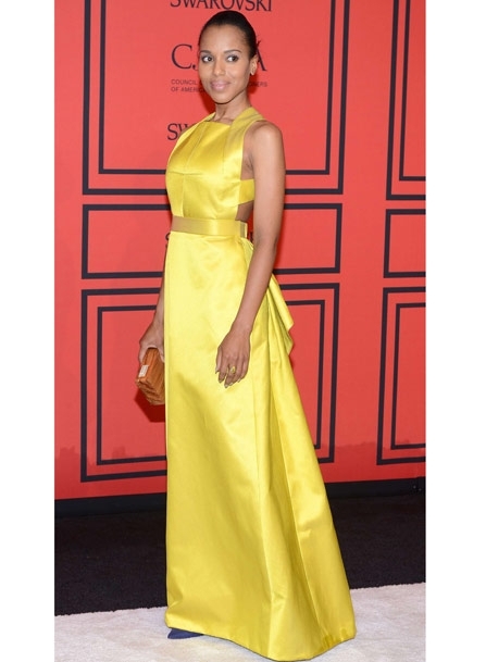 In Jason Wu In Jason Wu