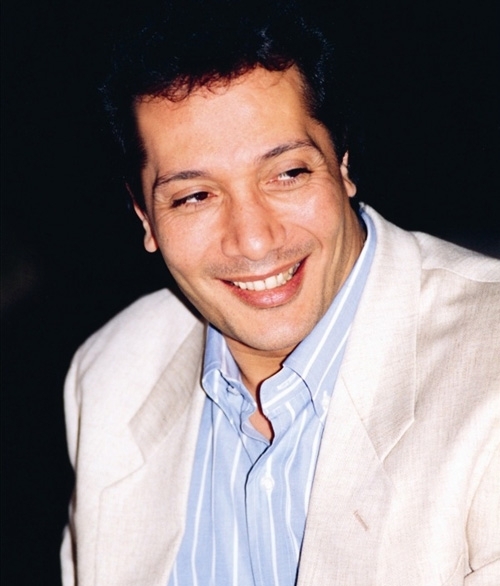 نجوم الغناء يتنافسون في «تترات» مسلسلات رمضان  