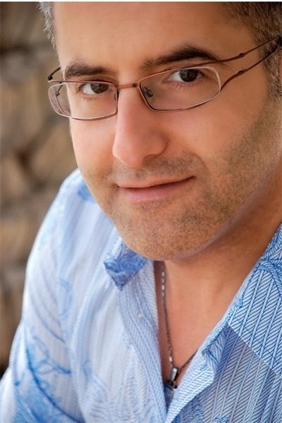 محمد أبو عبيد