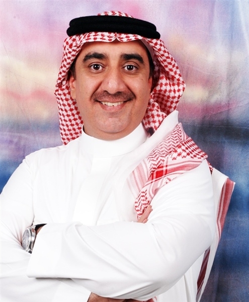 حسن عسيري: عودة طاش ما طاش
