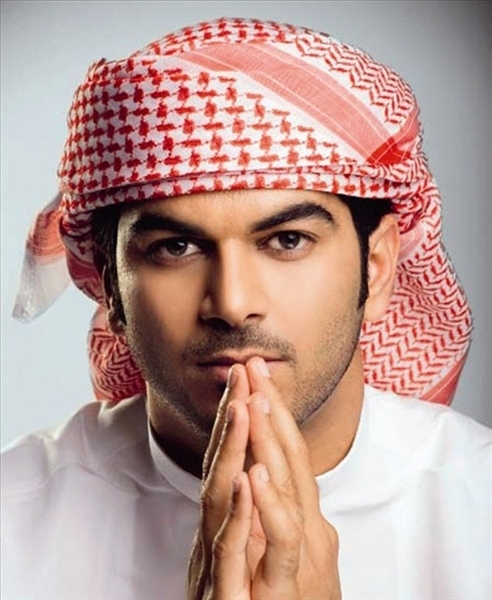  الوسمي وأغنية من  الأمير بدر بن عبد المحسن