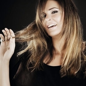 يسرا تفتح قلبها