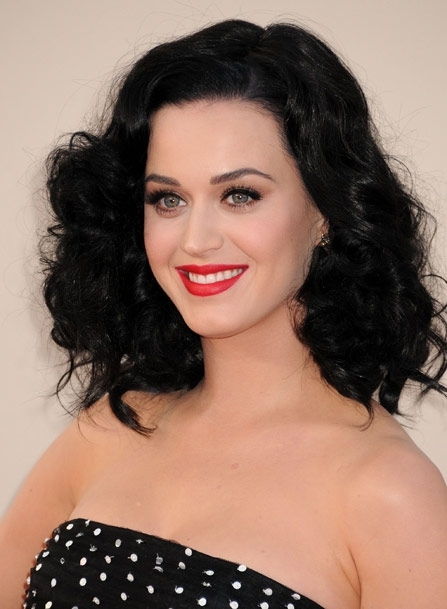 Katy Perry Katy Perry
