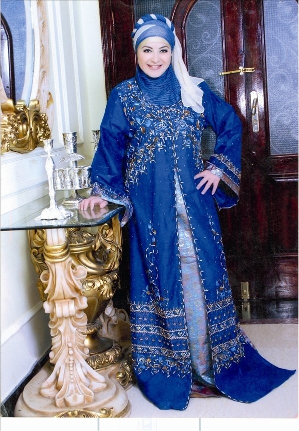 مروى: أعيش قصة حب ولست خطافة رجال!