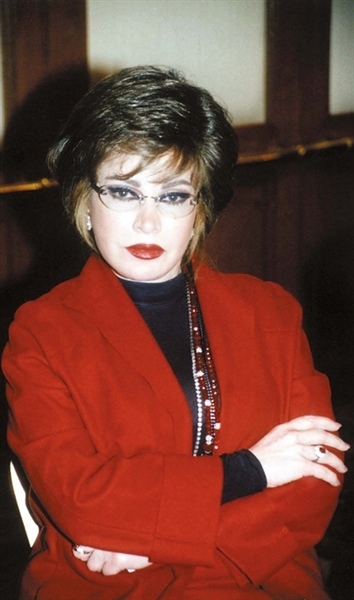 نجوم رمضان يتعرّضون لأزمات صحية