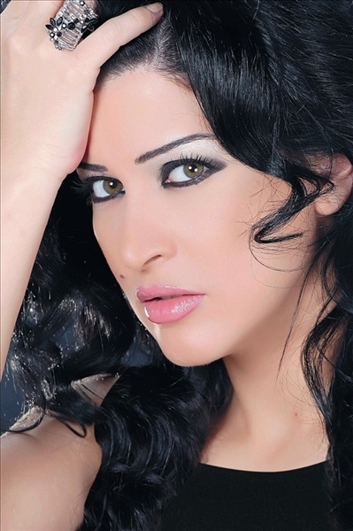 جومانة مراد