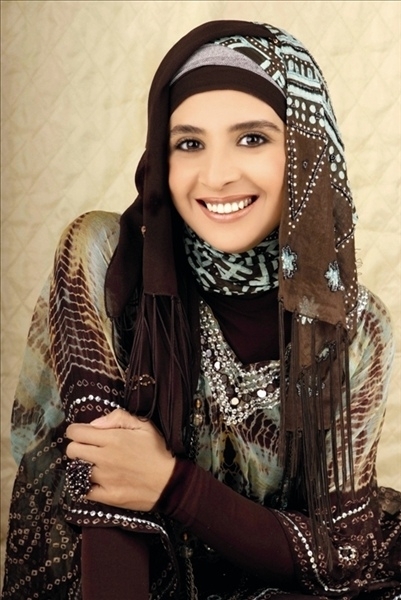 حنان ترك: 'لم أخطىء في الاتفاق...