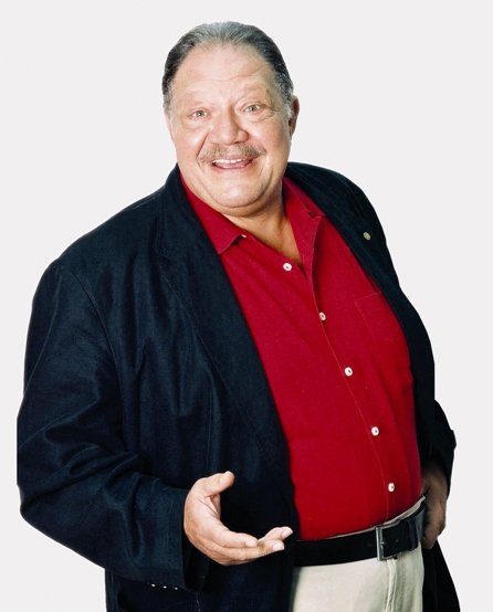 يحيى الفخراني: 'ابن الأرندلي' ليست شتيمة