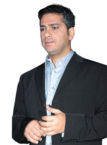 خلاف فضل شاكر وراغب علامة إنتهى  