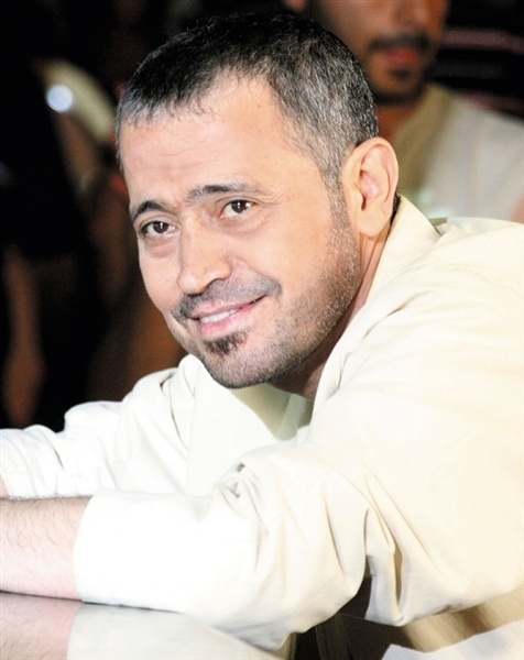 تحضيرات قرطاج بدأت