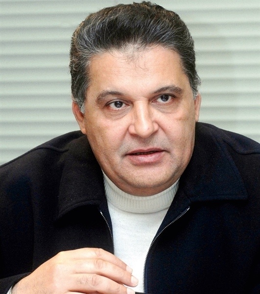 تأجيل قضية شيرين ومحسن جابر