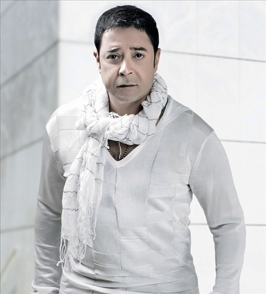 عودة مدحت صالح 