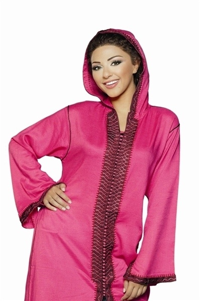 ألبومه أصبح جاهزاً الشاب فضيل يفتخر بأصوله الجزائرية