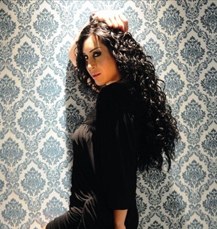 'تعا حبيبي': جديد نورهان 