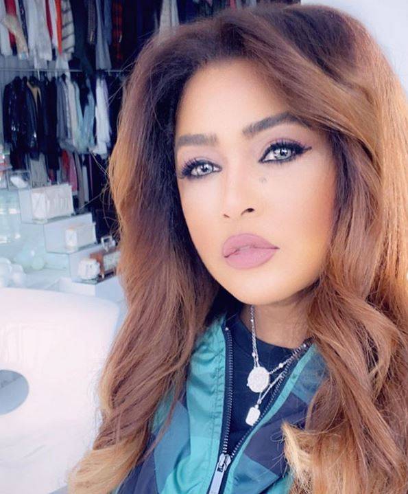 بالفيديو – وعد تكشف تشوه وجهها بسبب هذه الطبيبة... ما قصة الخيانة والمادة الممنوعة؟