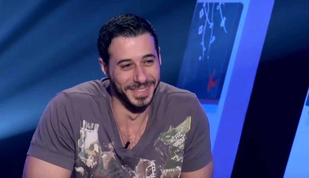 هكذا دافع أحمد السعدني عن أسما شريف منير.. وهجوم حاد عليه