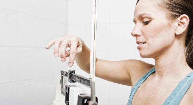 لم تفكروا يوماً بأن هذه الخضار تساعد على حرق الدهون