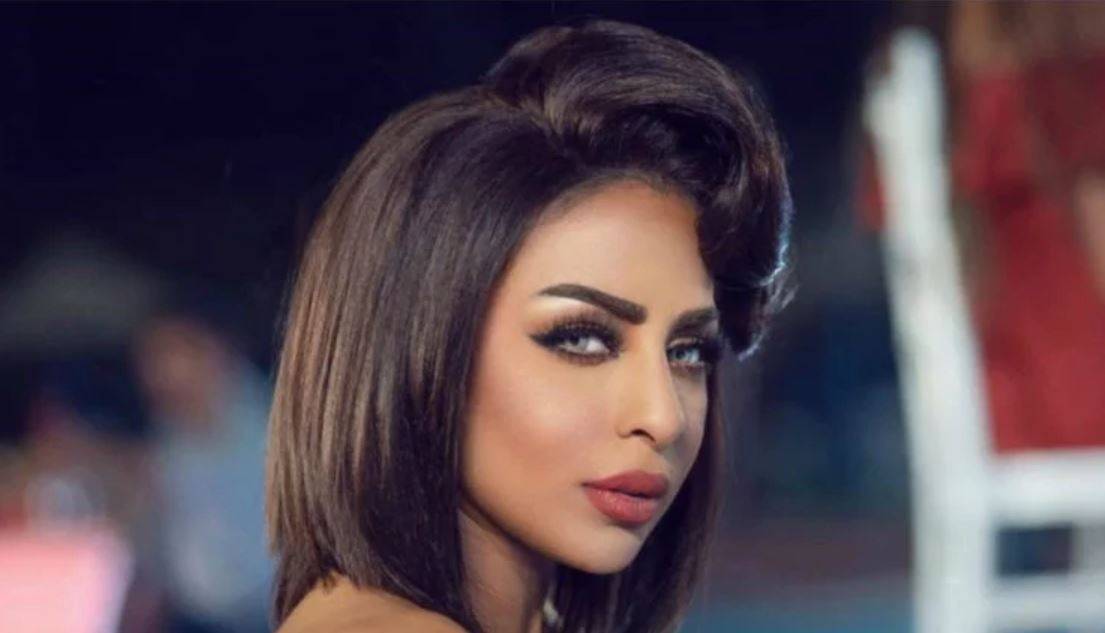 بالفيديو - فنانة خليجية تهاجم منتقديها... 