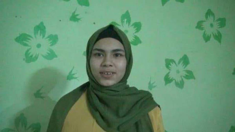 حاول اغتصابها فقتلته.. قصة فتاة رد اعتبارها النائب العام