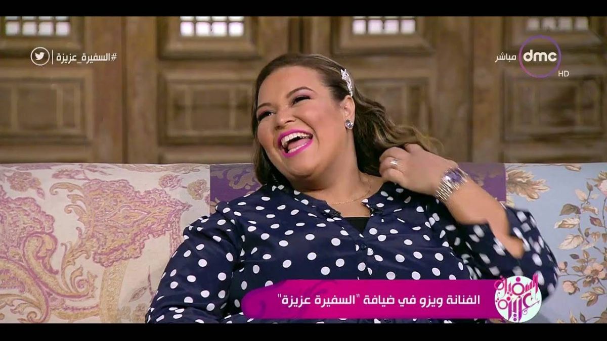 بالفيديو - نجمة 