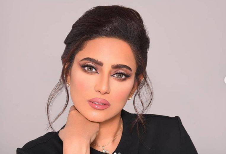 بالفيديو – رغم الجمال والشهرة... لماذا لم تتزوج شذى سبت وشقيقاتها