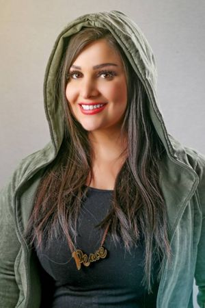 نجوم تخطّوا أزمات الطلاق