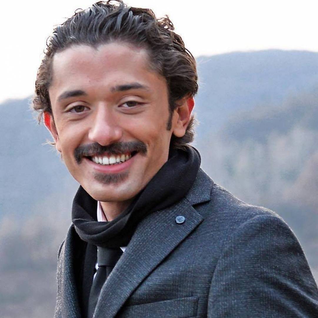 بالفيديو - كريم محمود عبد العزيز يكشف سر رفضه الظهور في البرامج