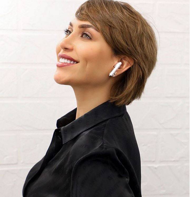 بالفيديو – جمال توائم خلود يشعل المواقع... شاهدوا وجوههم للمرة الأولى