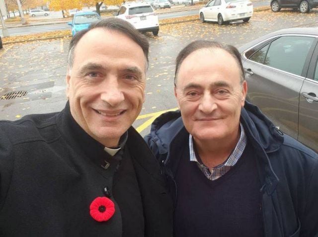 بالفيديو – بعد غيابه الغامض ربيع الخولي يكشف مكان وجوده وهذه الحقيقة الصادمة