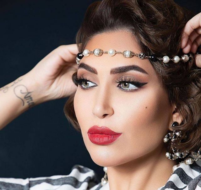 سخرية من الدكتورة خلود رغم وجوها في المستشفى وصدمة زوجها: 