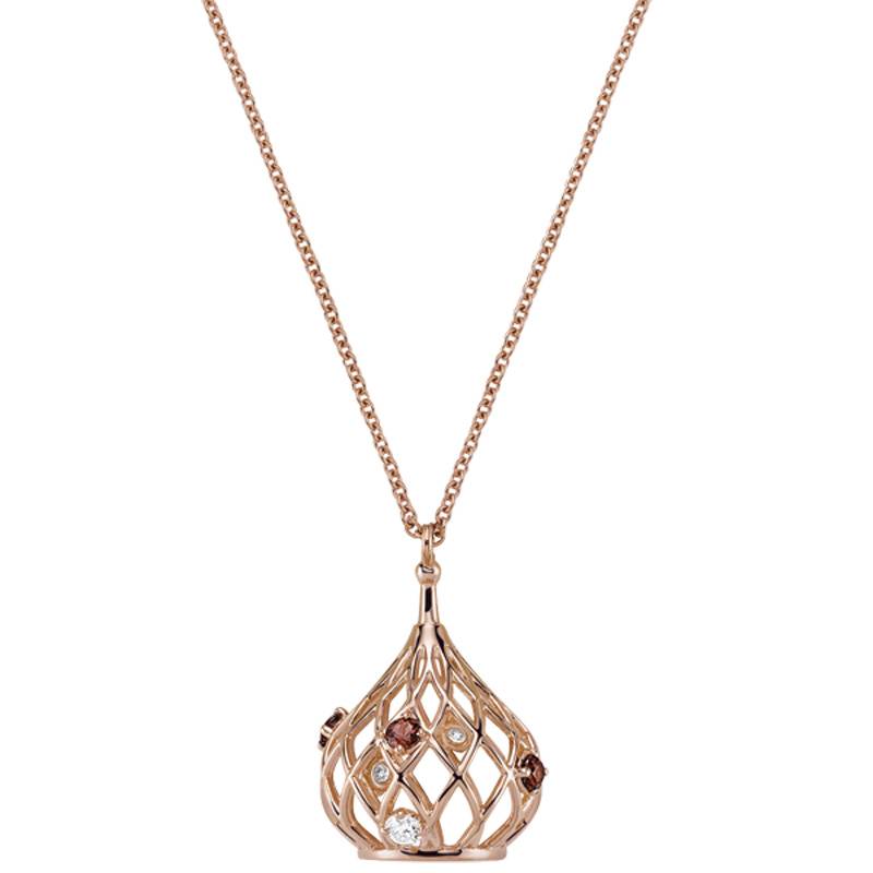 مجموعة Korloff Let Me Out