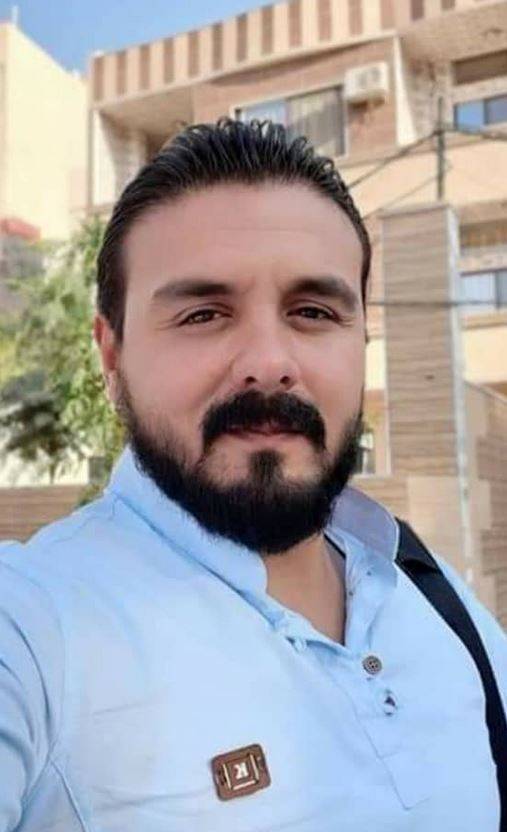 بالصور - هذا الشاب كان طفلاً في مسلسل سوري شهير عرض منذ 19 عاماً... من هو؟