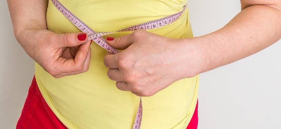 تعرفي على طريقة يابانية لتنحيف الخصر... ما علاقة الموز؟