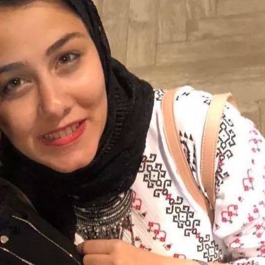 إختفاء شابة مصرية وظهور جثتها في ظروف غامضة