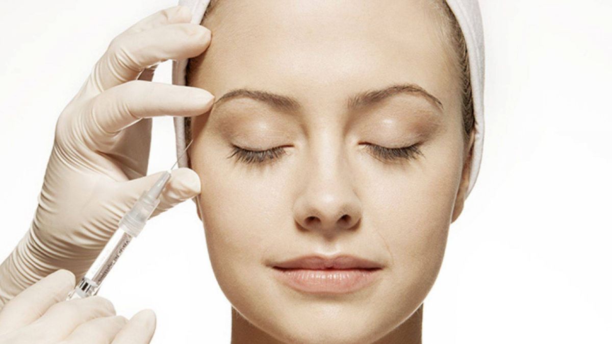 تعلمي تحضير البوتوكس بنفسك... إليك الطريقة