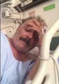 وفاة احد مشاهير السعودية تصدم الخليجيين