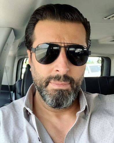 بالفيديو - باسم ياخور يتحدث عن عمليات التجميل.. وهذا ما قاله عن نفخ شفتيه!